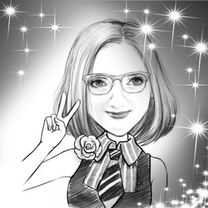 Meet your Posher, Eman